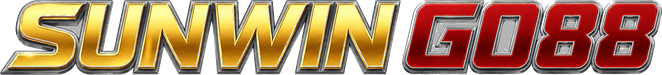 sunwin go88